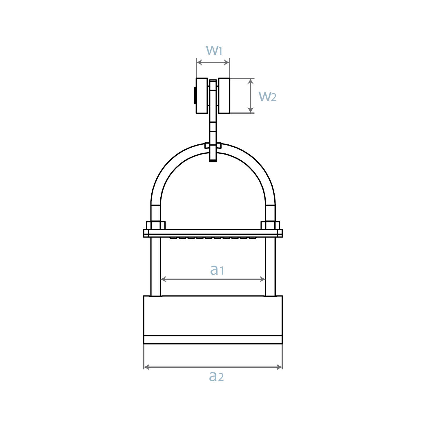 Technical Drawings - 1138